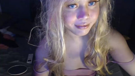 itsmenikita69  13-03-2022